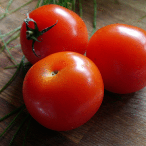 Kolar Tomato