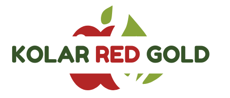 kolarredgold.in