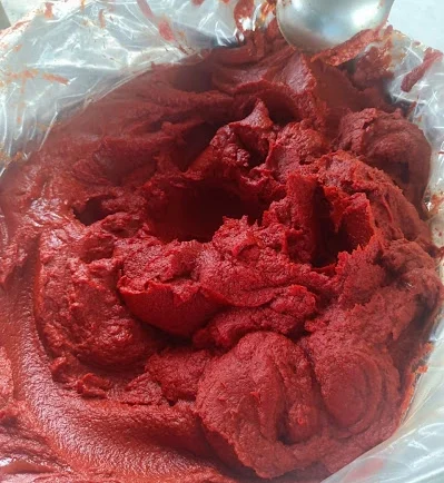 TOMATO PASTE (1)