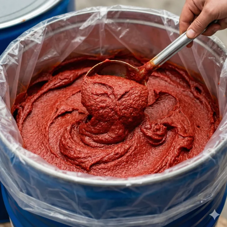 TOMATO PASTE (3)